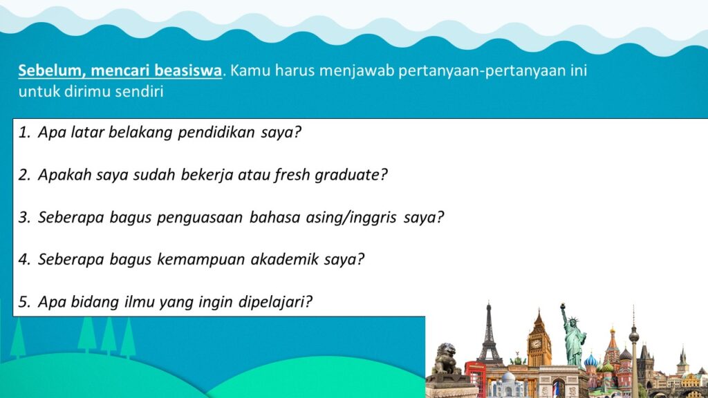 This image has an empty alt attribute; its file name is sebelum-mencari-1024x576.jpg